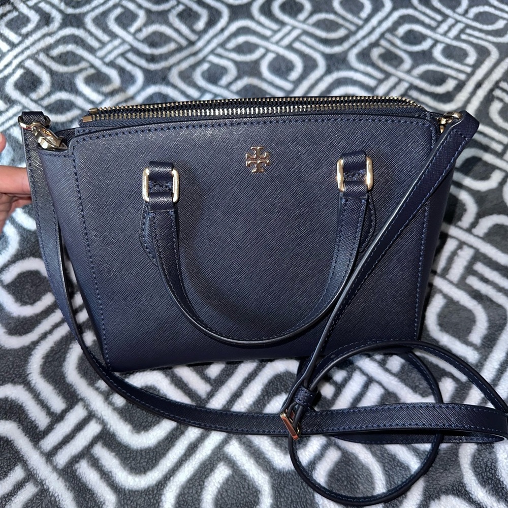 TORY BURCH crossbody